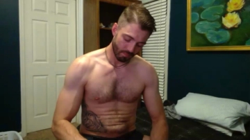 Itallworksout  14-05-2021